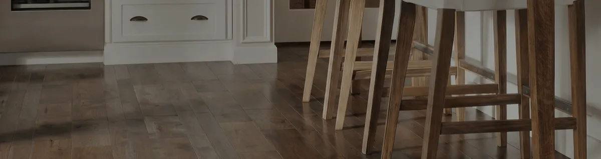 Flooring Installation & Refinishing in Clearwater Beach